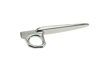 Image of C.A.M.P. Fix Ring Soft Piton - 90mm Long, 8mm Thick, 8714