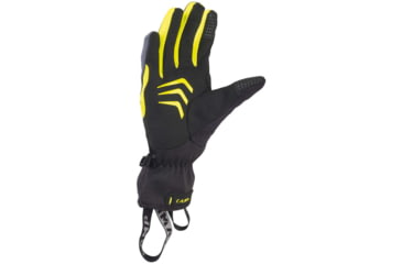 Image of C.A.M.P. G Comp Warm Glove, Extra Small, 2826XS