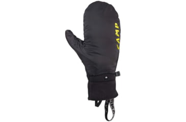 Image of C.A.M.P. G Comp Warm Glove, Extra Small, 2826XS