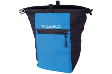 Image of C.A.M.P. Gamma Chalk Bag, 3402