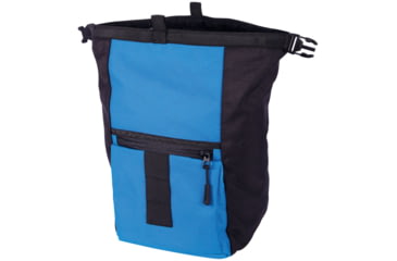 Image of C.A.M.P. Gamma Chalk Bag, 3402