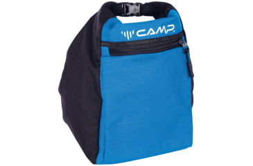 Image of C.A.M.P. Gamma Chalk Bag, 3402