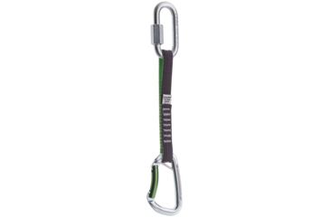 Image of C.A.M.P. Gym Safe Express Quickdraw, 18cm, 2499