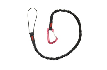 Image of C.A.M.P. Hammer Leash Rewind, 854