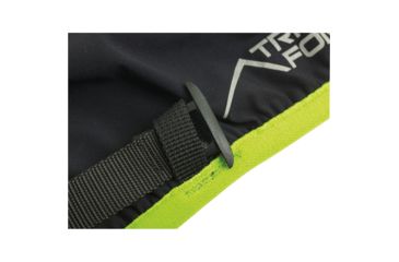 Image of C.A.M.P. Holder for Trail Force Trekking Poles, 2638