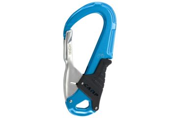 Image of Horai Via Ferrata Carabiner