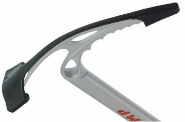 Image of C.A.M.P. Ice Axe Head Protector