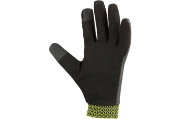 Image of C.A.M.P. K Air Gloves, Medium, 2996-M