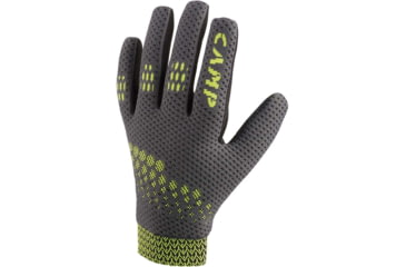 Image of C.A.M.P. K Air Gloves, Medium, 2996-M