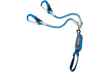 Image of C.A.M.P. Kinetic Gyro Rewind Pro, 2654