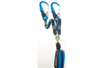 Image of C.A.M.P. Kinetic Gyro Rewind - Pro, 2868