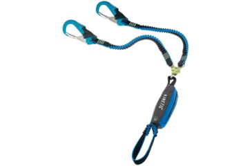 Image of C.A.M.P. Kinetic Gyro Rewind - Pro, 2868