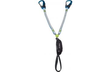 Image of C.A.M.P. Kinetic Gyro Rewind Pro -One Size