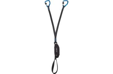 Image of C.A.M.P. Kinetic Via Ferrata Set-One Size