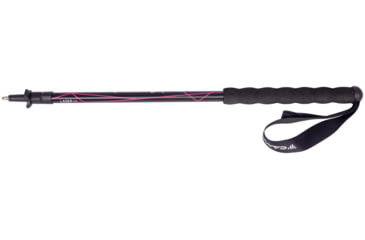 Image of C.A.M.P. Laser W Pole, 3467