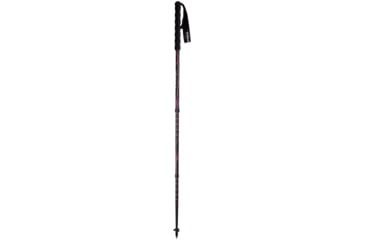Image of C.A.M.P. Laser W Pole, 3467