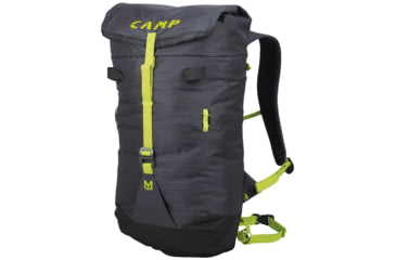 Image of C.A.M.P. M Tech, 3074-1