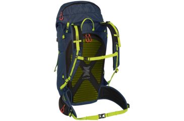 Image of C.A.M.P. M30 Climbing Pack, 2679
