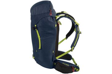 Image of C.A.M.P. M30 Climbing Pack, 2679
