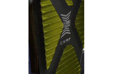 Image of C.A.M.P. M30 Climbing Pack, 2679