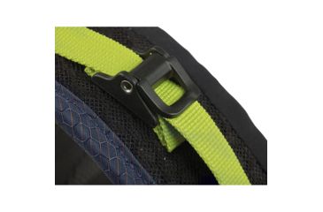 Image of C.A.M.P. M30 Climbing Pack, 2679
