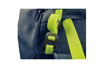 Image of C.A.M.P. M30 Climbing Pack, 2679