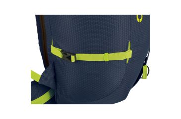 Image of C.A.M.P. M30 Climbing Pack, 2679