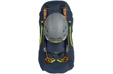 Image of C.A.M.P. M30 Climbing Pack, 2679