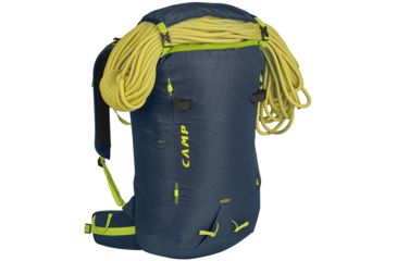 Image of C.A.M.P. M30 Climbing Pack, 2679