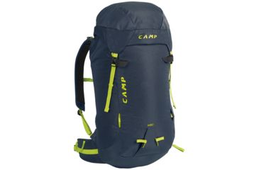 Image of C.A.M.P. M30 Climbing Pack, 2679