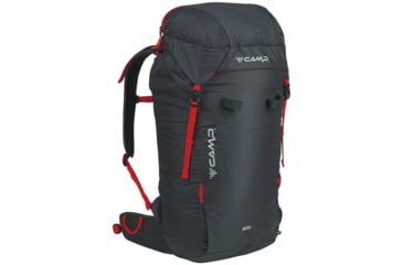 Image of C.A.M.P. M30 Climbing Packs, Anthracite Grey, 3206-Anthracite Grey