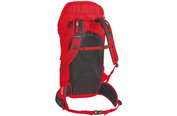Image of C.A.M.P. M30 Climbing Packs, Red, 3206-Red