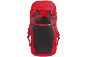 Image of C.A.M.P. M30 Climbing Packs, Red, 3206-Red