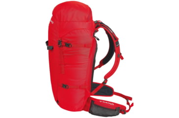 Image of C.A.M.P. M30 Climbing Packs, Red, 3206-Red