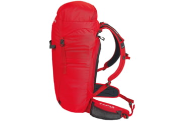 Image of C.A.M.P. M30 Climbing Packs, Red, 3206-Red