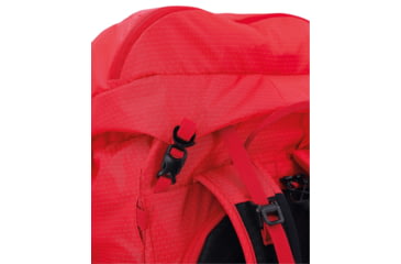 Image of C.A.M.P. M30 Climbing Packs, Red, 3206-Red