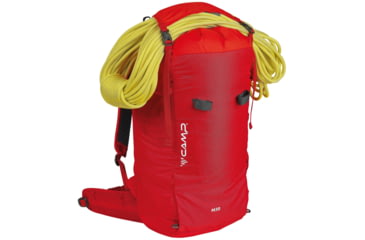 Image of C.A.M.P. M30 Climbing Packs, Red, 3206-Red