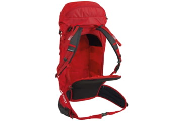 Image of C.A.M.P. M30 Climbing Packs, Red, 3206-Red