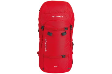 Image of C.A.M.P. M30 Climbing Packs, Red, 3206-Red