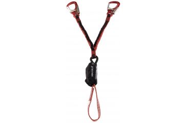 Image of C.A.M.P. Matrix Rewind Via Ferrata Set