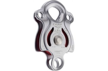 Image of Naiad Pro Large Mobile Pulley