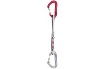 Image of C.A.M.P. Nano 22 Express KS Dyneema Quickdraws, 22cm, 2890