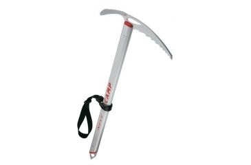 Image of C.A.M.P. Neve Mountaineering Axe - 57 cm