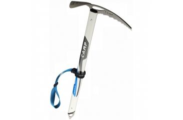 Image of C.A.M.P. Neve Mountaineering Axe cmp0048