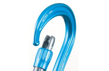 Image of C.A.M.P. Nitro Lock, Blue, 2928