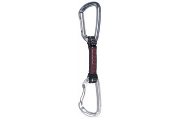 Image of C.A.M.P. Orbit Mixed Express KS Quickdraw-11 cm-Clearance