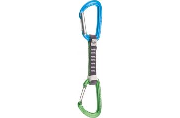 Image of C.A.M.P. Orbit Mixed Express KS Quickdraw-11 cm