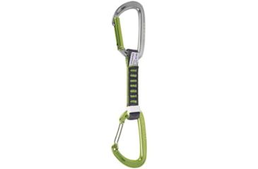 Image of C.A.M.P. Orbit Mixed Express KS Quickdraw, 12 cm, 3456