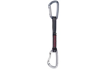 Image of C.A.M.P. Orbit Mixed Express KS Quickdraw-18 cm-Clearance