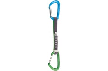 Image of C.A.M.P. Orbit Mixed Express KS Quickdraw-18 cm